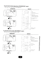 Preview for 63 page of Casio 240CR Operator'S Instruction Manual