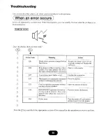 Preview for 68 page of Casio 240CR Operator'S Instruction Manual