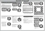 Preview for 8 page of Casio 2763 Operation Manual