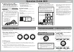 Preview for 15 page of Casio 2891 Operation Manual