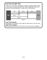 Preview for 13 page of Casio 2981 User Manual