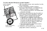 Preview for 51 page of Casio 3069 Manual