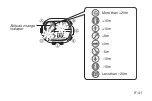 Preview for 43 page of Casio 3145 Manual