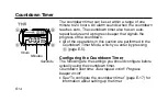 Preview for 16 page of Casio 3179 Manual