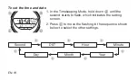 Preview for 12 page of Casio 3518 User Manual