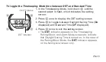 Preview for 15 page of Casio 3518 User Manual