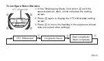 Preview for 17 page of Casio 3518 User Manual