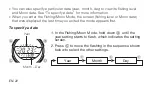 Preview for 24 page of Casio 3518 User Manual