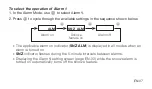 Preview for 39 page of Casio 3518 User Manual