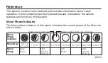 Preview for 45 page of Casio 3518 User Manual