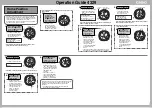 Предварительный просмотр 7 страницы Casio 4329 Operation Manual