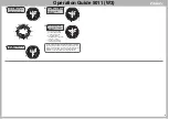 Preview for 8 page of Casio 5011 (W3) Operation Manual