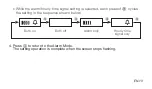 Предварительный просмотр 15 страницы Casio 5696EN User Manual