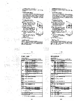 Preview for 17 page of Casio 85WA User Manual