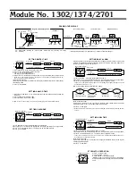 Casio AMW320R-1EV User Manual предпросмотр