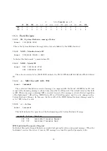 Preview for 30 page of Casio AP-260 Manual