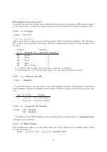 Preview for 31 page of Casio AP-260 Manual