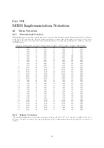 Preview for 49 page of Casio AP-260 Manual