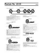 Casio AQ150W-1EV User Manual preview