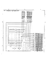 Preview for 19 page of Casio AZ-1 Service Manual & Parts List