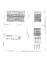 Preview for 23 page of Casio AZ-1 Service Manual & Parts List