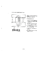 Preview for 36 page of Casio AZ-1 Service Manual & Parts List