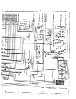 Preview for 41 page of Casio AZ-1 Service Manual & Parts List