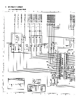 Preview for 42 page of Casio AZ-1 Service Manual & Parts List