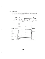 Preview for 44 page of Casio AZ-1 Service Manual & Parts List