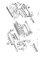 Preview for 54 page of Casio AZ-1 Service Manual & Parts List