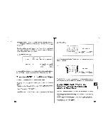 Предварительный просмотр 117 страницы Casio B.O.S.S. SF-9000 Owner'S Manual