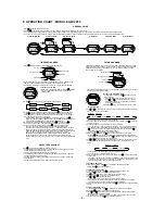 Preview for 3 page of Casio BG-153 Service Manual & Parts List