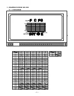 Preview for 10 page of Casio BGT-3010 Service Manual & Parts List