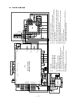 Preview for 11 page of Casio BGT-3010 Service Manual & Parts List