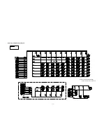 Preview for 50 page of Casio BN-10 Service Manual & Parts List