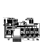 Preview for 53 page of Casio BN-10 Service Manual & Parts List