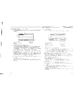 Preview for 26 page of Casio BN-10 User Manual