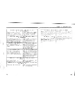 Preview for 83 page of Casio BN-10 User Manual