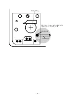 Preview for 23 page of Casio C-310 Service Manual