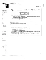 Preview for 39 page of Casio Casiotone 7000 Operation Manual