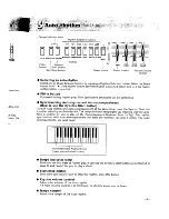 Preview for 9 page of Casio Casiotone CT-410V Operation Manual