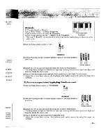 Preview for 11 page of Casio Casiotone CT-410V Operation Manual