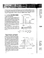 Preview for 12 page of Casio Casiotone CT-410V Operation Manual