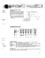 Preview for 13 page of Casio Casiotone CT-410V Operation Manual