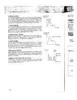 Preview for 14 page of Casio Casiotone CT-410V Operation Manual