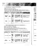 Preview for 16 page of Casio Casiotone CT-410V Operation Manual