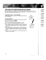 Preview for 18 page of Casio Casiotone CT-410V Operation Manual