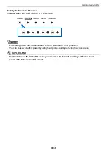 Preview for 10 page of Casio Casiotone CT-S1 User Manual