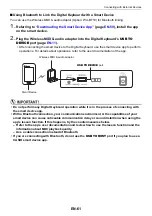 Preview for 62 page of Casio Casiotone CT-S1 User Manual