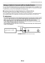 Preview for 65 page of Casio Casiotone CT-S1 User Manual